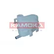 Vase d'expansion, liquide de refroidissement KAMOKA 7720064 - Visuel 3
