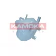 Vase d'expansion, liquide de refroidissement KAMOKA 7720065 - Visuel 1