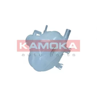 Vase d'expansion, liquide de refroidissement KAMOKA 7720065