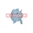 Vase d'expansion, liquide de refroidissement KAMOKA 7720065 - Visuel 2