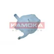 Vase d'expansion, liquide de refroidissement KAMOKA 7720065 - Visuel 3
