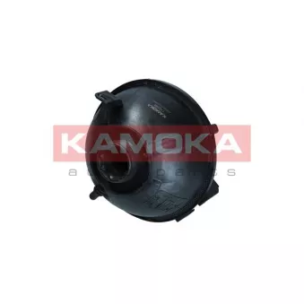 Vase d'expansion, liquide de refroidissement KAMOKA 7720066