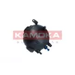 Vase d'expansion, liquide de refroidissement KAMOKA 7720066 - Visuel 2