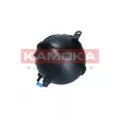 Vase d'expansion, liquide de refroidissement KAMOKA 7720066 - Visuel 3
