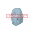 Vase d'expansion, liquide de refroidissement KAMOKA 7720067 - Visuel 1