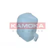 Vase d'expansion, liquide de refroidissement KAMOKA 7720067 - Visuel 2