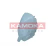 Vase d'expansion, liquide de refroidissement KAMOKA 7720067 - Visuel 3