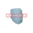 Vase d'expansion, liquide de refroidissement KAMOKA 7720068 - Visuel 1