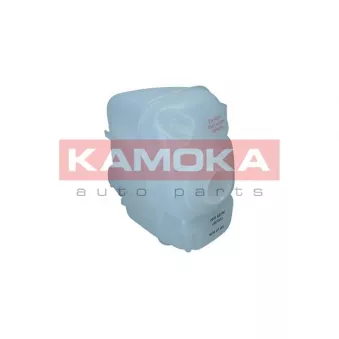 Vase d'expansion, liquide de refroidissement KAMOKA 7720068