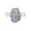 Vase d'expansion, liquide de refroidissement KAMOKA 7720068 - Visuel 2