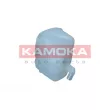 Vase d'expansion, liquide de refroidissement KAMOKA 7720068 - Visuel 3