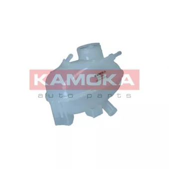 Vase d'expansion, liquide de refroidissement KAMOKA 7720069