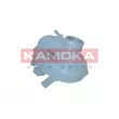 Vase d'expansion, liquide de refroidissement KAMOKA 7720069 - Visuel 2