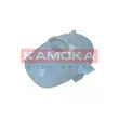 Vase d'expansion, liquide de refroidissement KAMOKA 7720069 - Visuel 3
