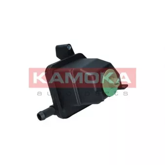 Réservoir de comp, huile hydraulique (direction assistée) KAMOKA 7721001