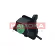 Réservoir de comp, huile hydraulique (direction assistée) KAMOKA 7721001 - Visuel 2