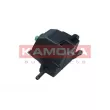 Réservoir de comp, huile hydraulique (direction assistée) KAMOKA 7721001 - Visuel 3