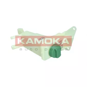 Réservoir de comp, huile hydraulique (direction assistée) KAMOKA 7721002