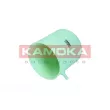 Réservoir de comp, huile hydraulique (direction assistée) KAMOKA 7721003 - Visuel 1