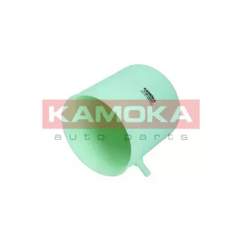 Réservoir de comp, huile hydraulique (direction assistée) KAMOKA 7721003