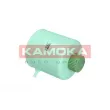 Réservoir de comp, huile hydraulique (direction assistée) KAMOKA 7721003 - Visuel 2