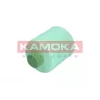 Réservoir de comp, huile hydraulique (direction assistée) KAMOKA 7721003 - Visuel 3