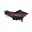 Réservoir de comp, huile hydraulique (direction assistée) KAMOKA 7721004 - Visuel 3