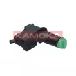 Réservoir de comp, huile hydraulique (direction assistée) KAMOKA 7721005 - Visuel 1