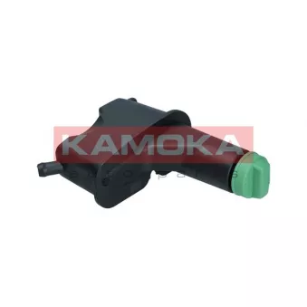 Réservoir de comp, huile hydraulique (direction assistée) KAMOKA 7721005