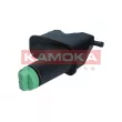 Réservoir de comp, huile hydraulique (direction assistée) KAMOKA 7721005 - Visuel 2