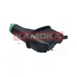 Réservoir de comp, huile hydraulique (direction assistée) KAMOKA 7721005 - Visuel 3