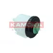 Réservoir de comp, huile hydraulique (direction assistée) KAMOKA 7721006 - Visuel 1