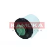 Réservoir de comp, huile hydraulique (direction assistée) KAMOKA 7721006 - Visuel 2