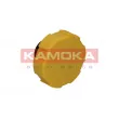 Bouchon, réservoir de liquide de refroidissement KAMOKA 7729002 - Visuel 1