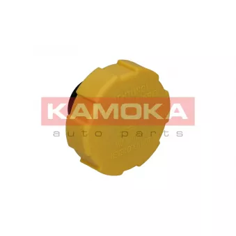 Bouchon, réservoir de liquide de refroidissement KAMOKA 7729002