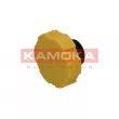 Bouchon, réservoir de liquide de refroidissement KAMOKA 7729002 - Visuel 2