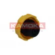 Bouchon, réservoir de liquide de refroidissement KAMOKA 7729002 - Visuel 3
