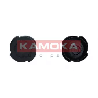 Bouchon, réservoir de liquide de refroidissement KAMOKA 7729007