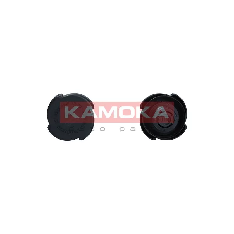 Bouchon, réservoir de liquide de refroidissement KAMOKA 7729007
