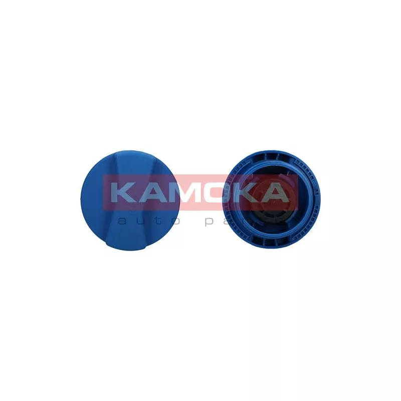 Bouchon, réservoir de liquide de refroidissement KAMOKA 7729009
