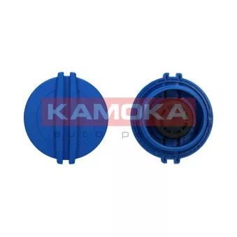 Bouchon, réservoir de liquide de refroidissement KAMOKA 7729010