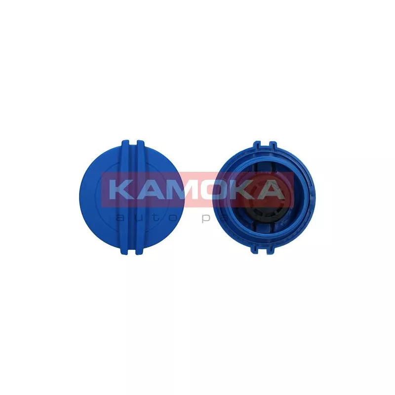 Bouchon, réservoir de liquide de refroidissement KAMOKA 7729010