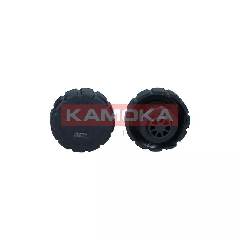 Bouchon, réservoir de liquide de refroidissement KAMOKA 7729012