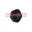Bouchon, réservoir de liquide de refroidissement KAMOKA 7729013 - Visuel 1