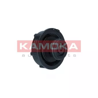 Bouchon, réservoir de liquide de refroidissement KAMOKA 7729013