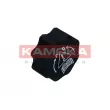 Bouchon, réservoir de liquide de refroidissement KAMOKA 7729014 - Visuel 1