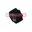 Bouchon, réservoir de liquide de refroidissement KAMOKA 7729014 - Visuel 2