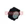 Bouchon, réservoir de liquide de refroidissement KAMOKA 7729014 - Visuel 3