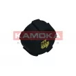 Bouchon, réservoir de liquide de refroidissement KAMOKA 7729015 - Visuel 1