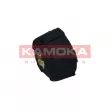 Bouchon, réservoir de liquide de refroidissement KAMOKA 7729015 - Visuel 2